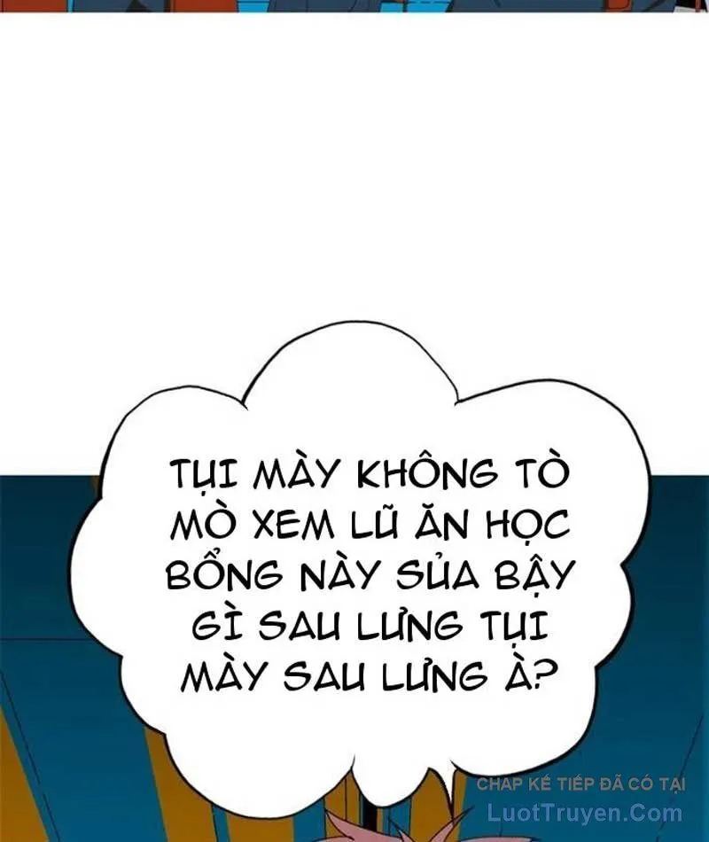 Chương 11 - Trang 13