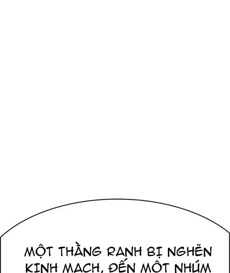 Chương 11 - Trang 133