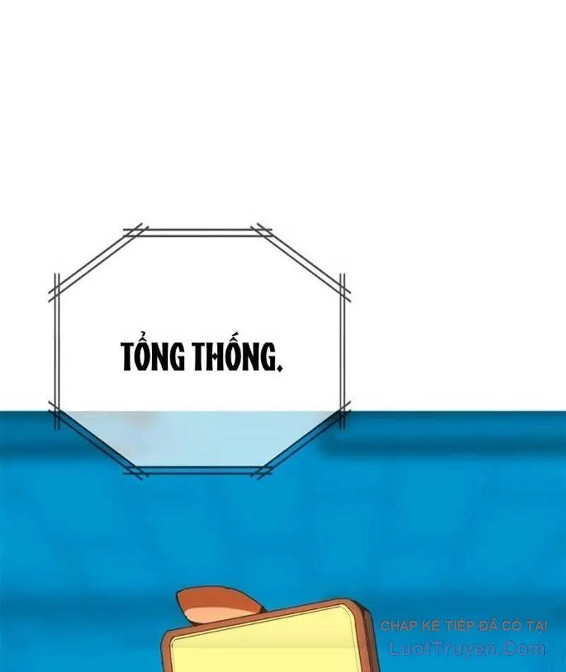 Chương 11 - Trang 15