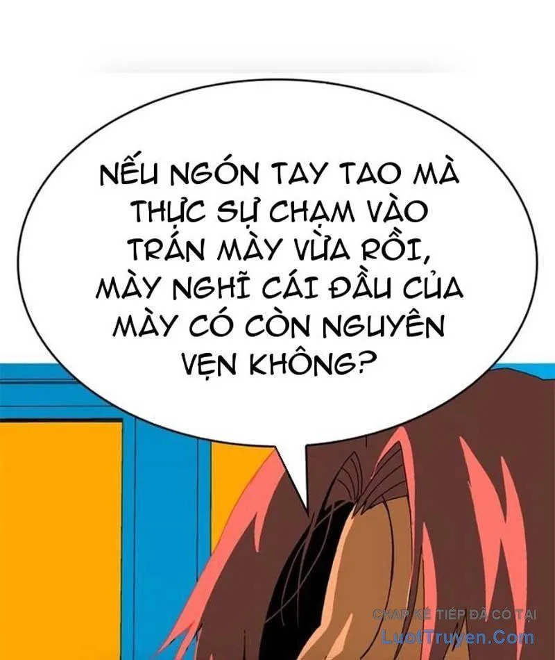 Chương 11 - Trang 146