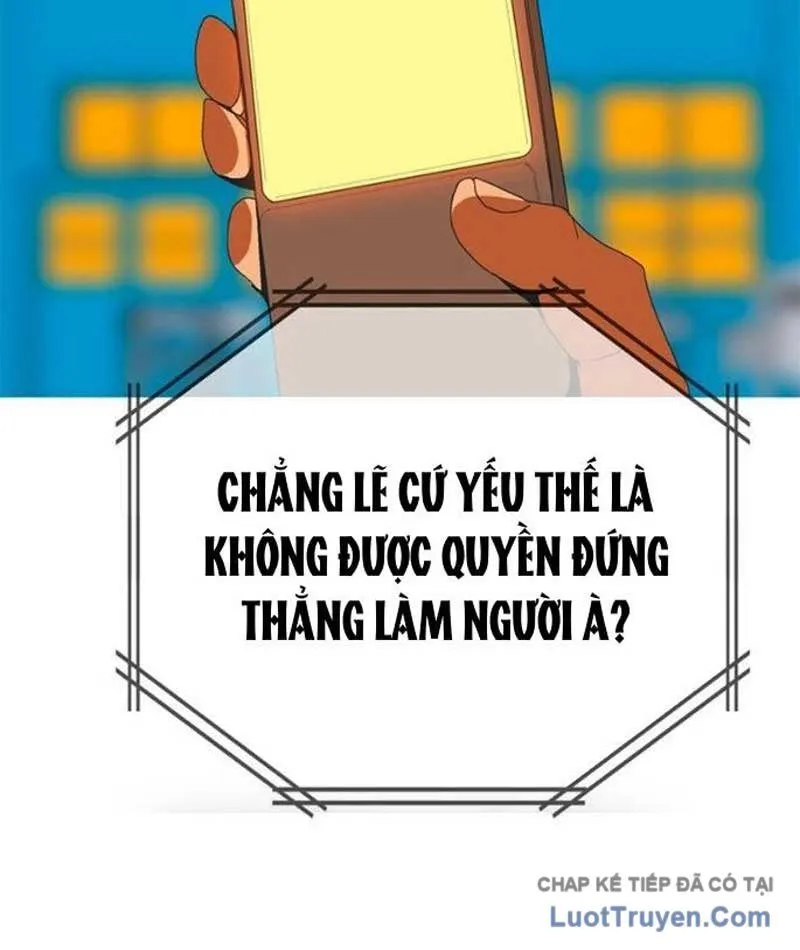 Chương 11 - Trang 16