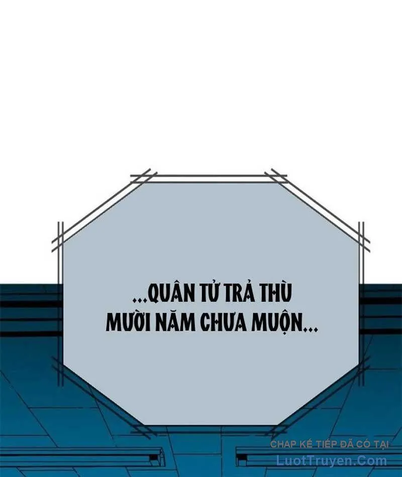 Chương 11 - Trang 17