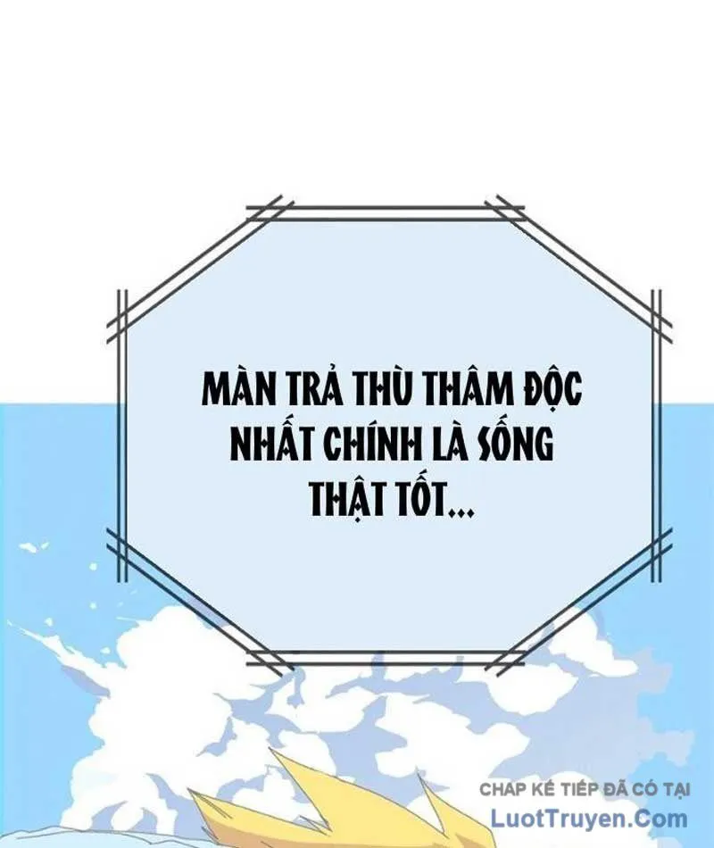 Chương 11 - Trang 19