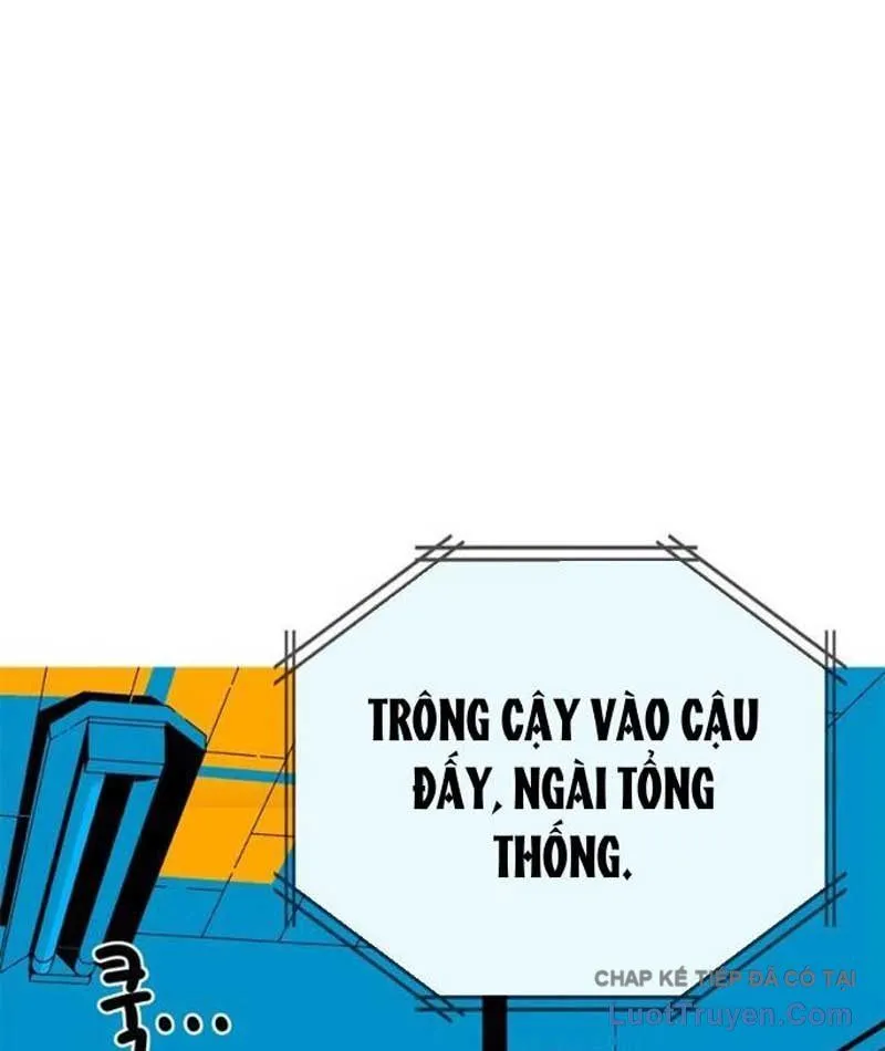 Chương 11 - Trang 25