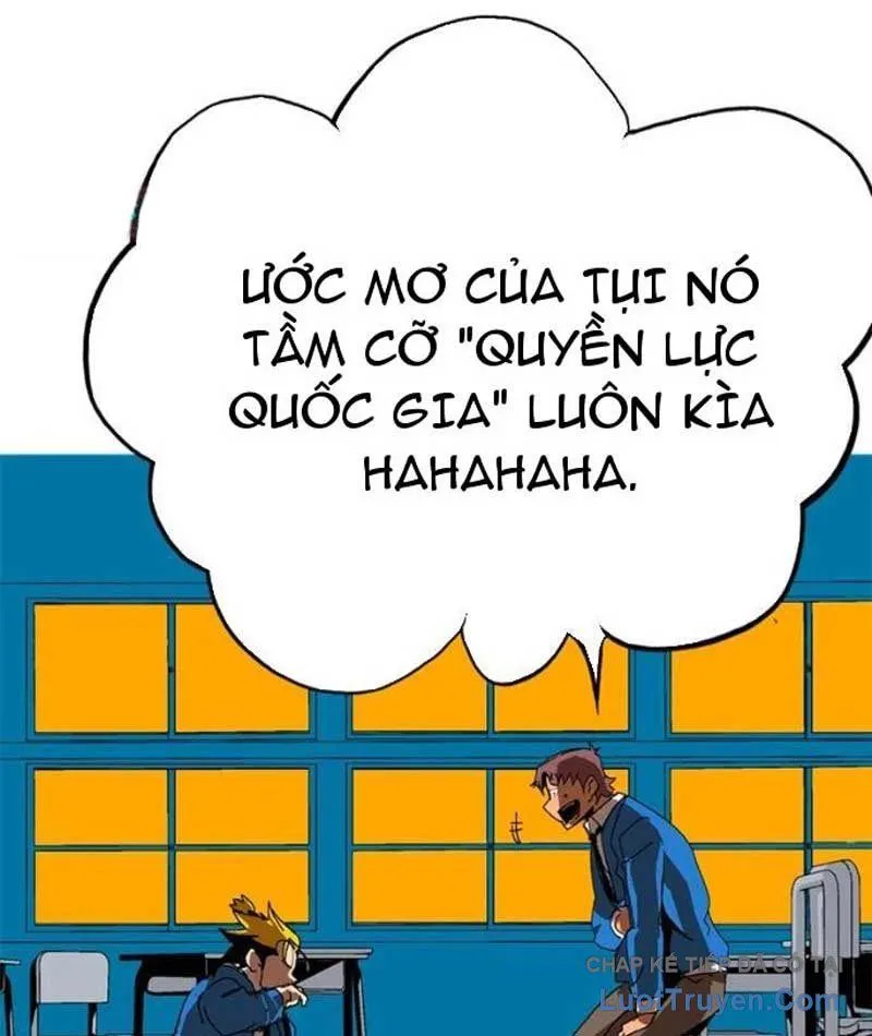 Chương 11 - Trang 29