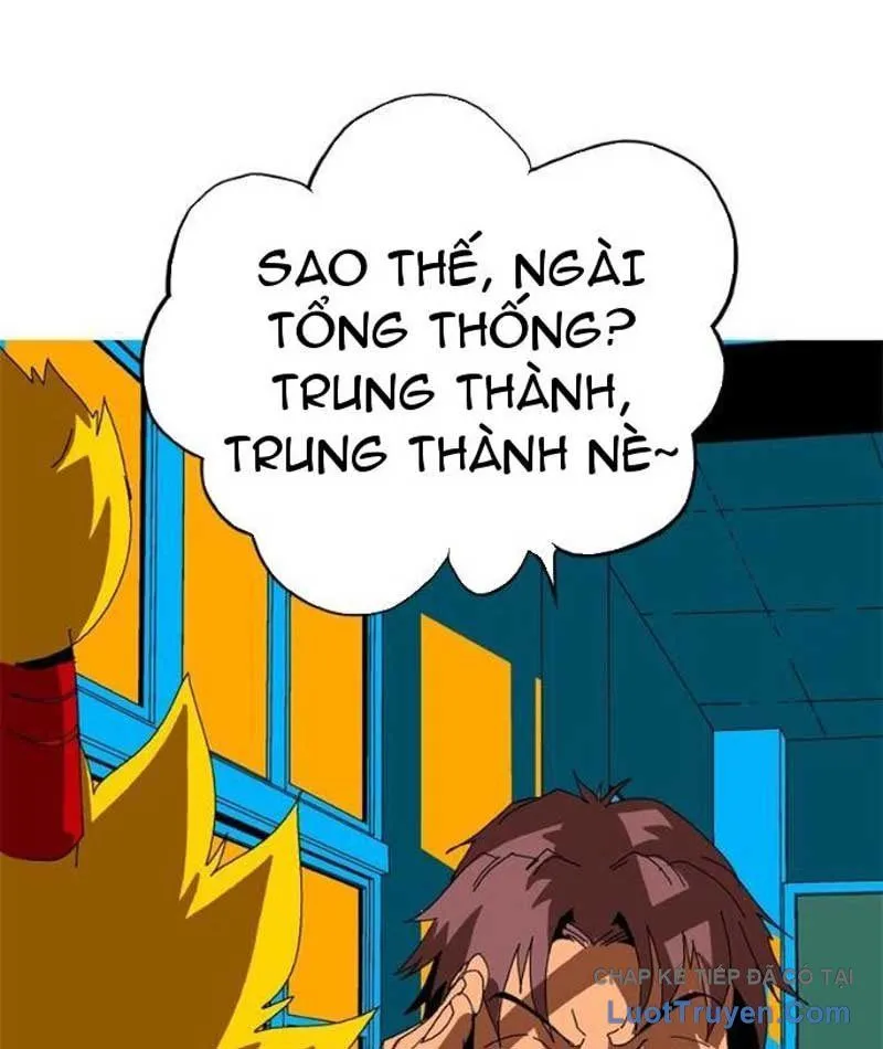 Chương 11 - Trang 37