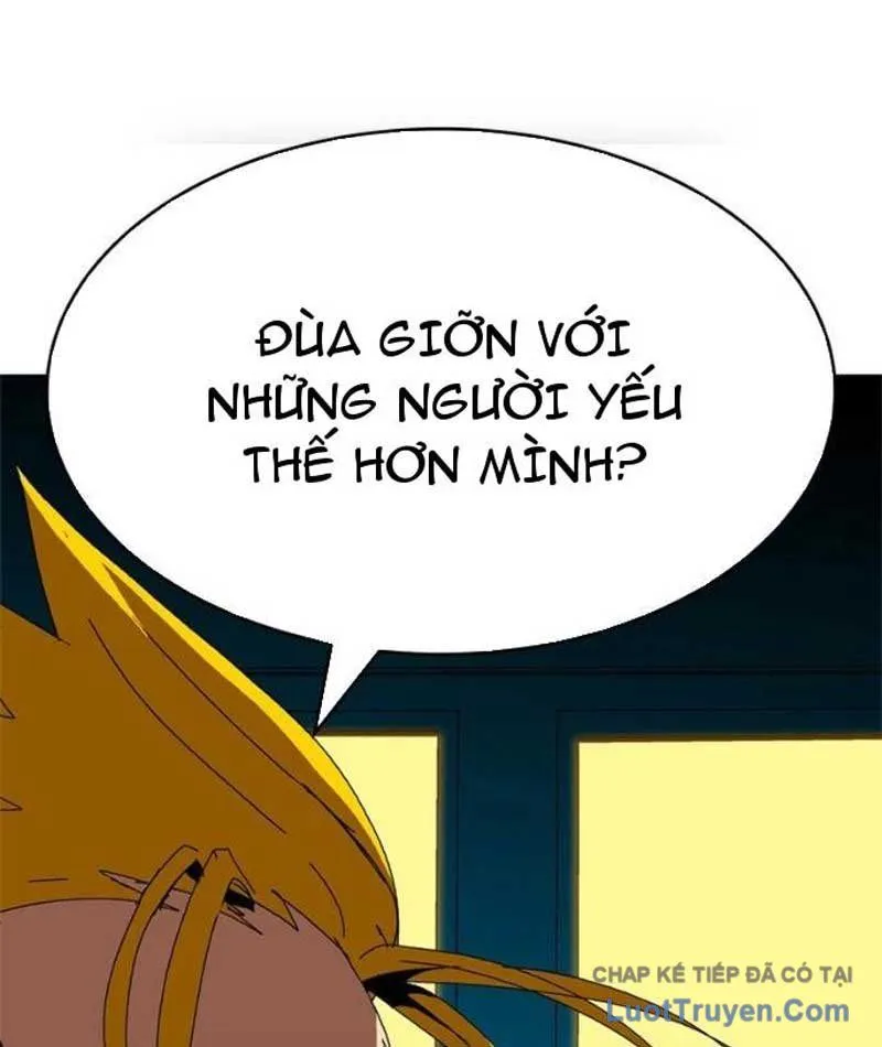 Chương 11 - Trang 39