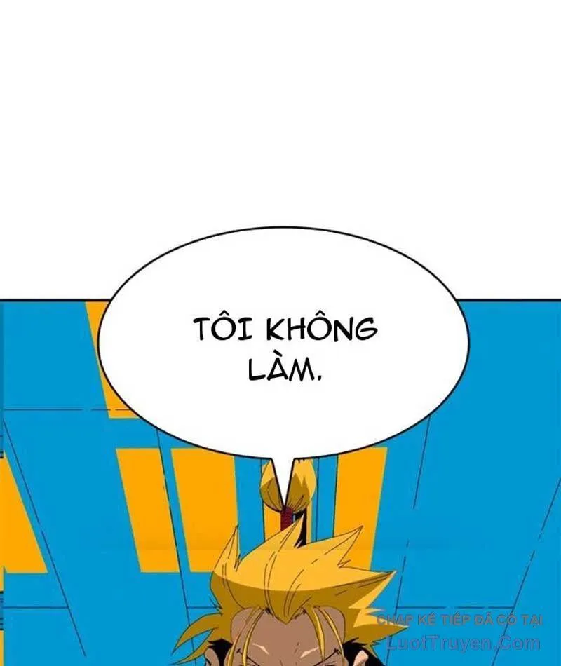 Chương 11 - Trang 5