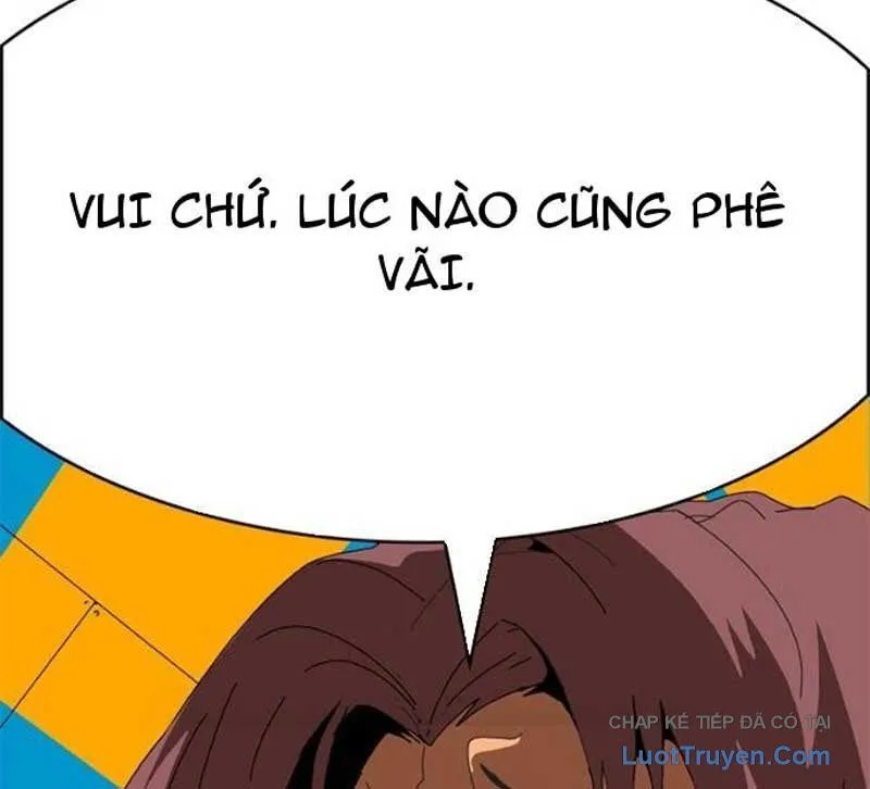 Chương 11 - Trang 42