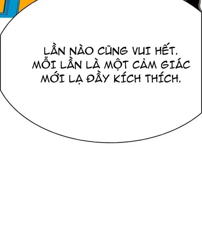 Chương 11 - Trang 44