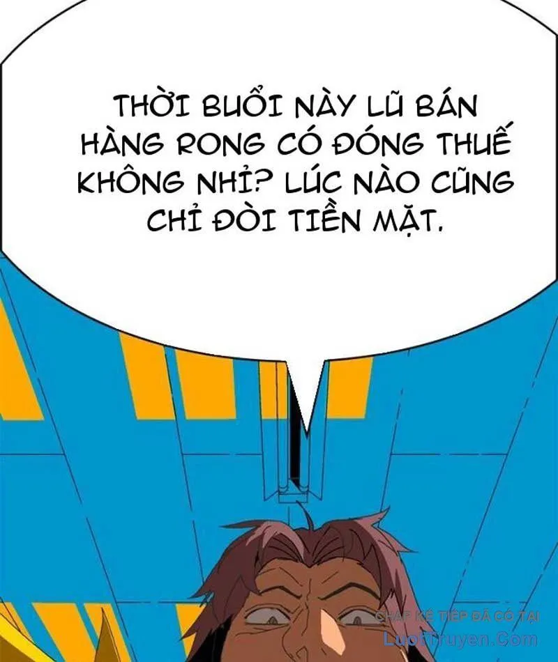 Chương 11 - Trang 47