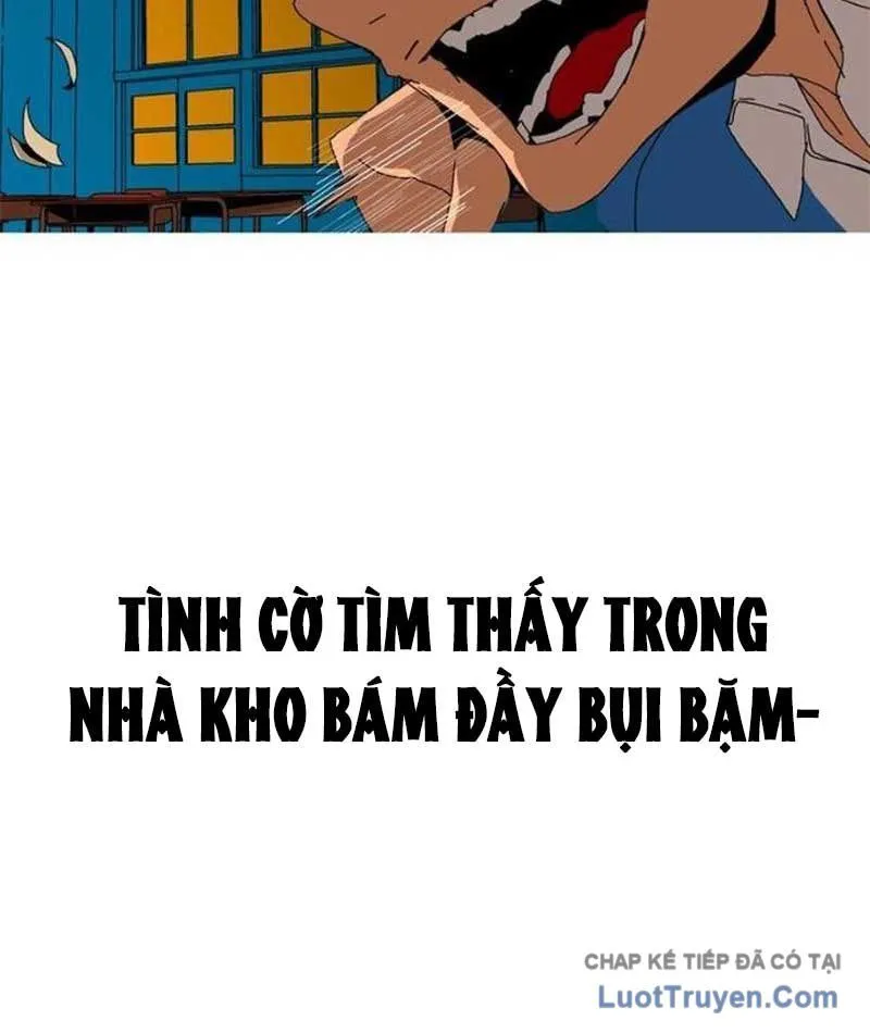 Chương 11 - Trang 64