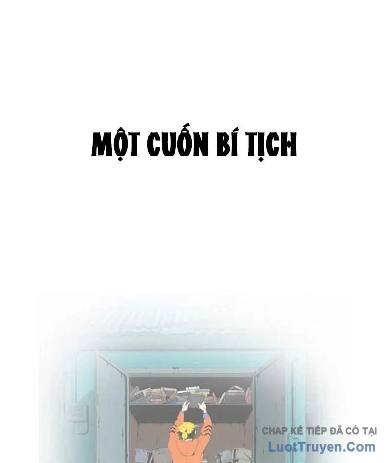 Chương 11 - Trang 65