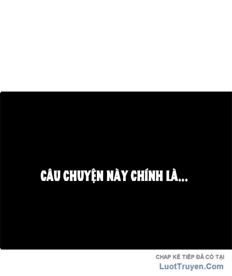 Chương 11 - Trang 69