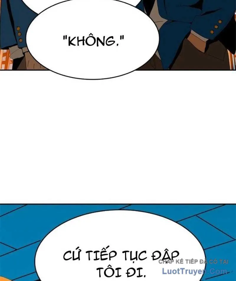 Chương 11 - Trang 8