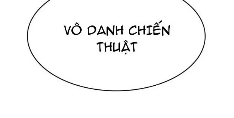 Chương 11 - Trang 73