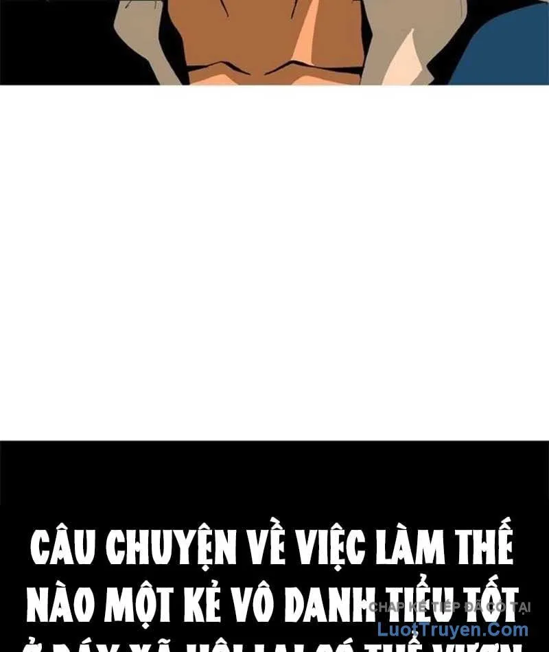 Chương 11 - Trang 75