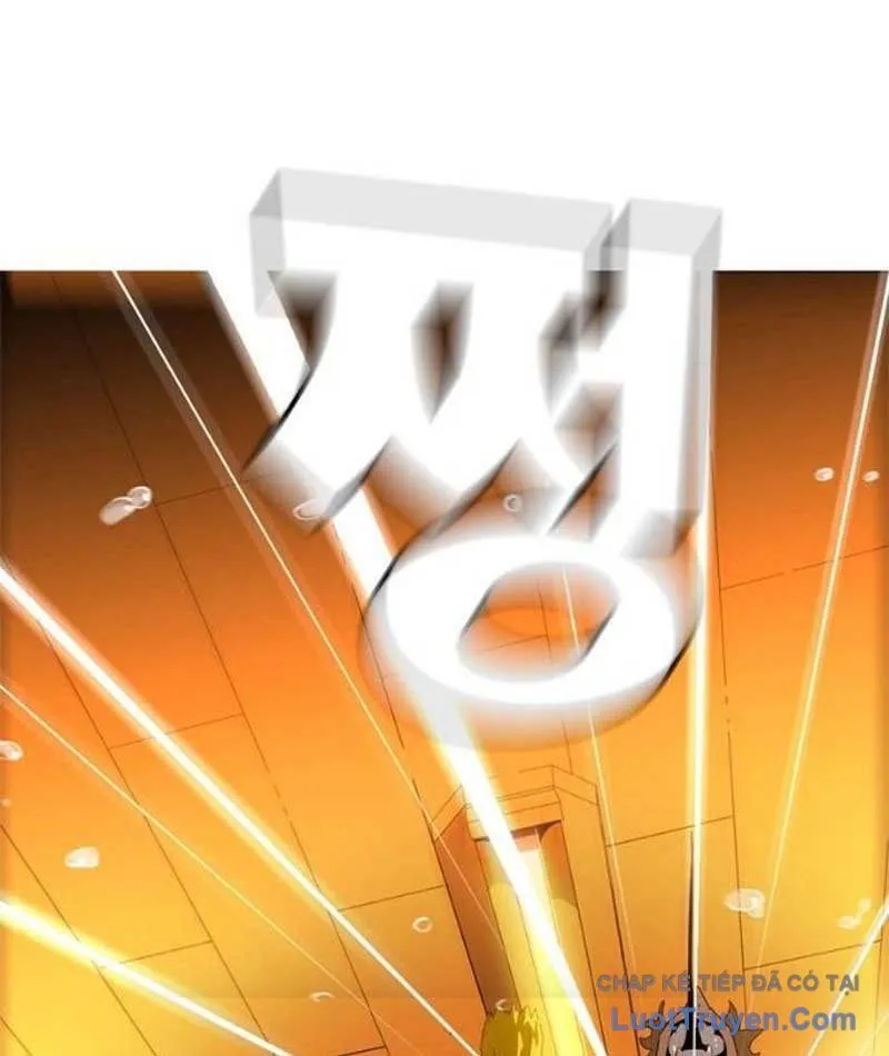 Chương 11 - Trang 80