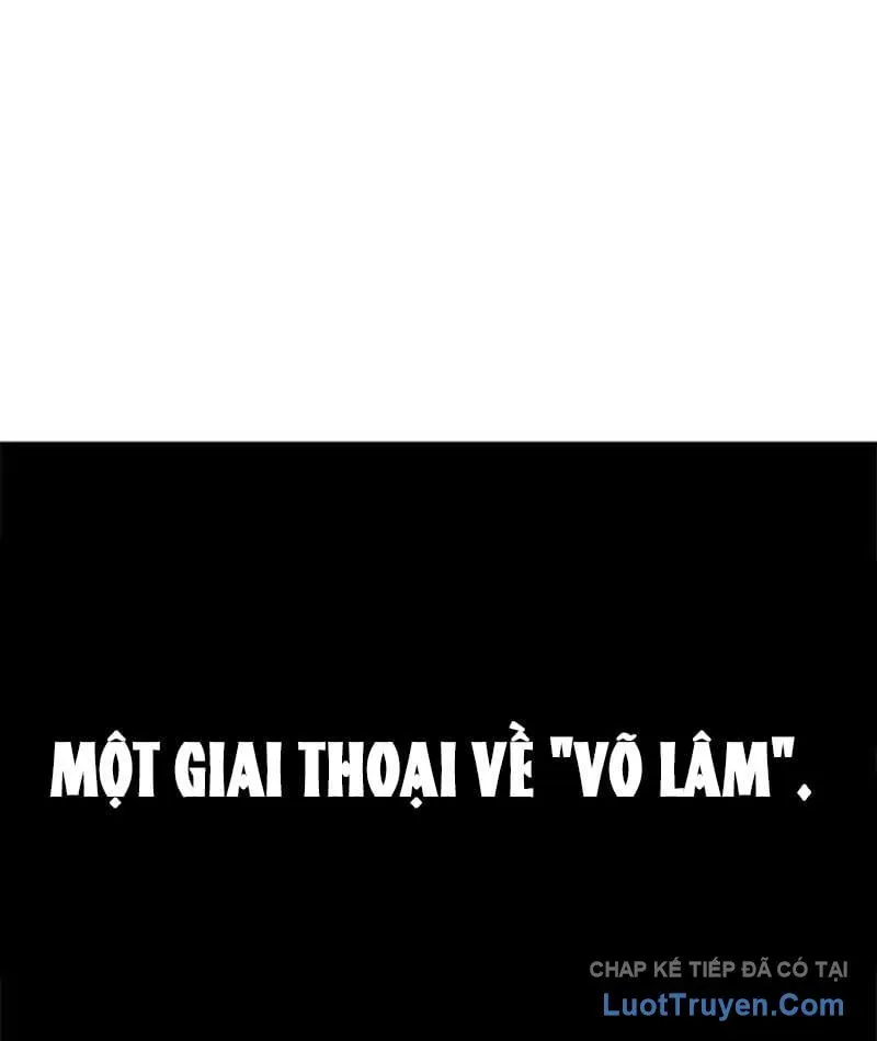 Chương 11 - Trang 82