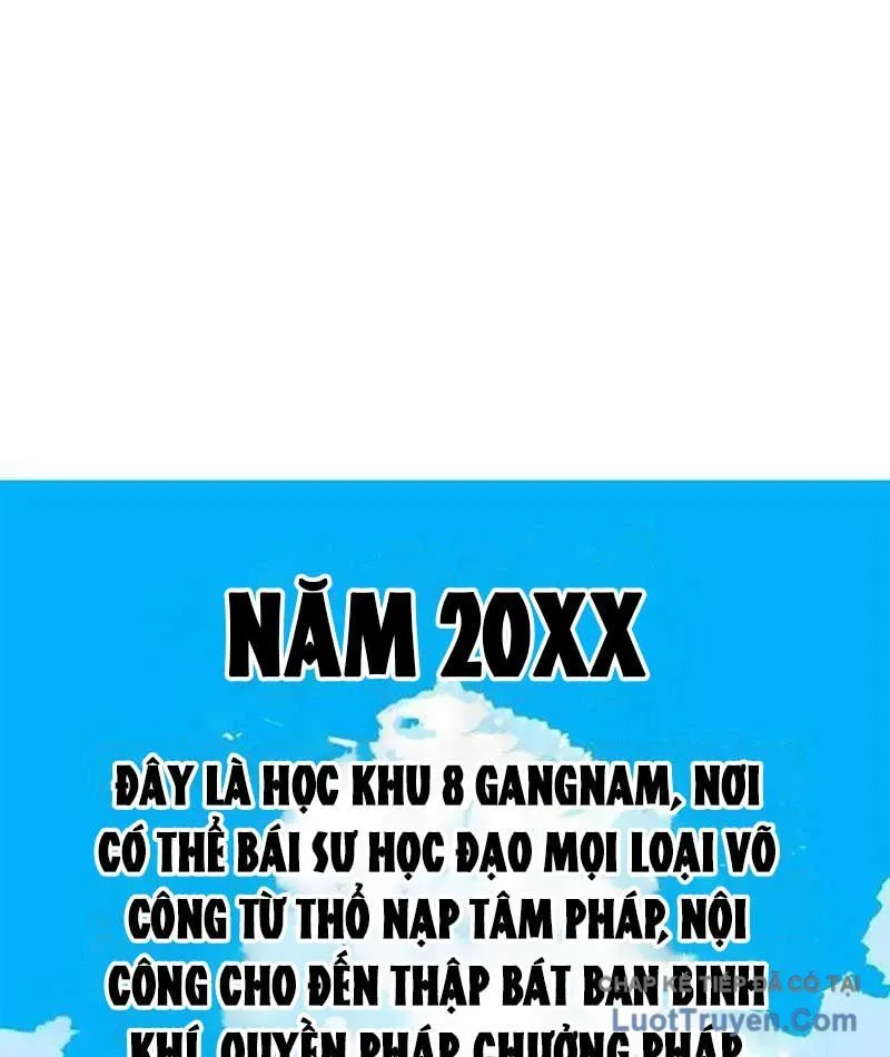 Chương 11 - Trang 87