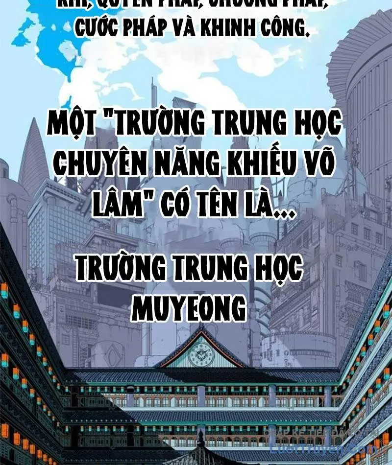 Chương 11 - Trang 88