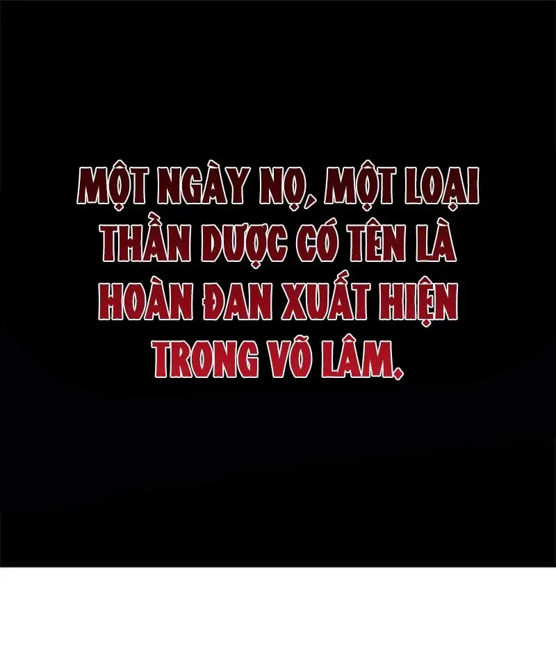 Chương 11 - Trang 90
