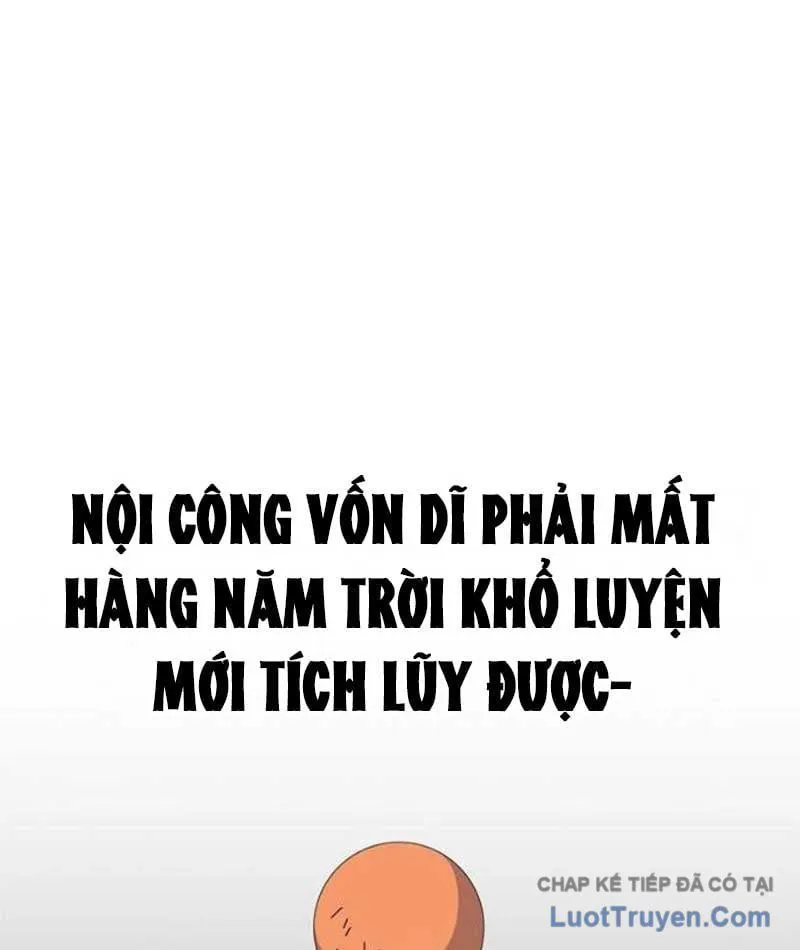 Chương 11 - Trang 91
