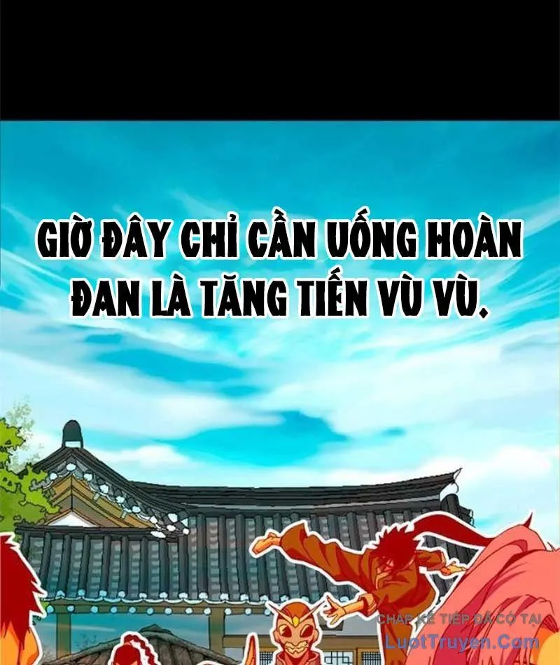 Chương 11 - Trang 93