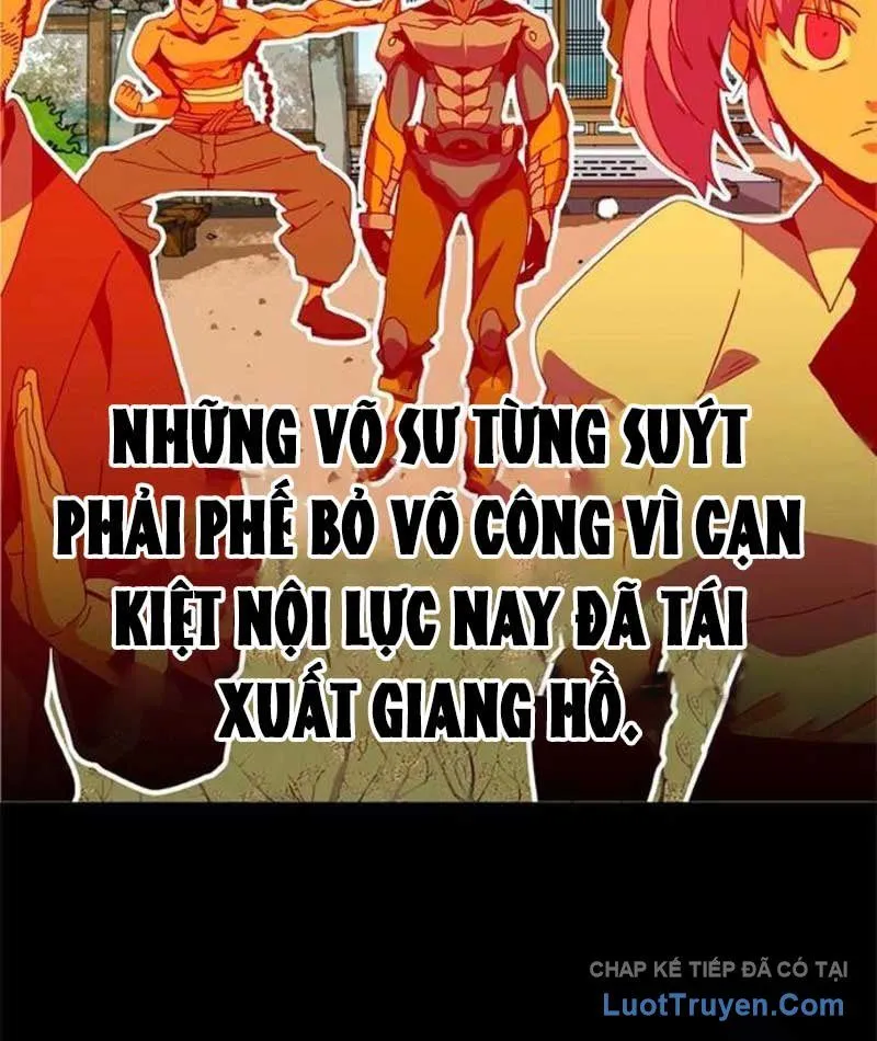 Chương 11 - Trang 94