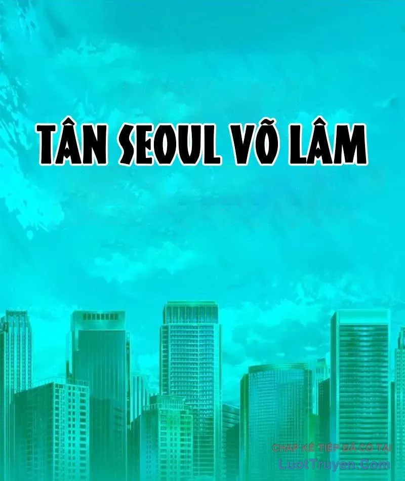 Chương 11 - Trang 98