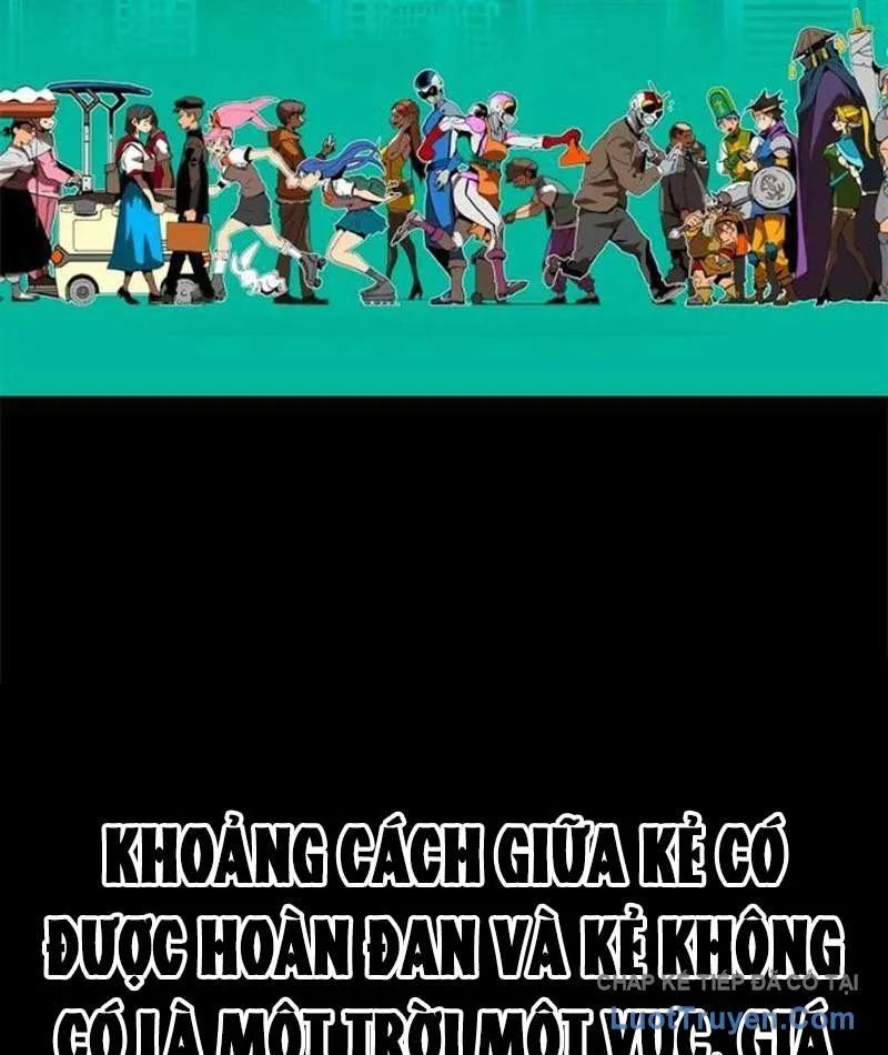 Chương 11 - Trang 99