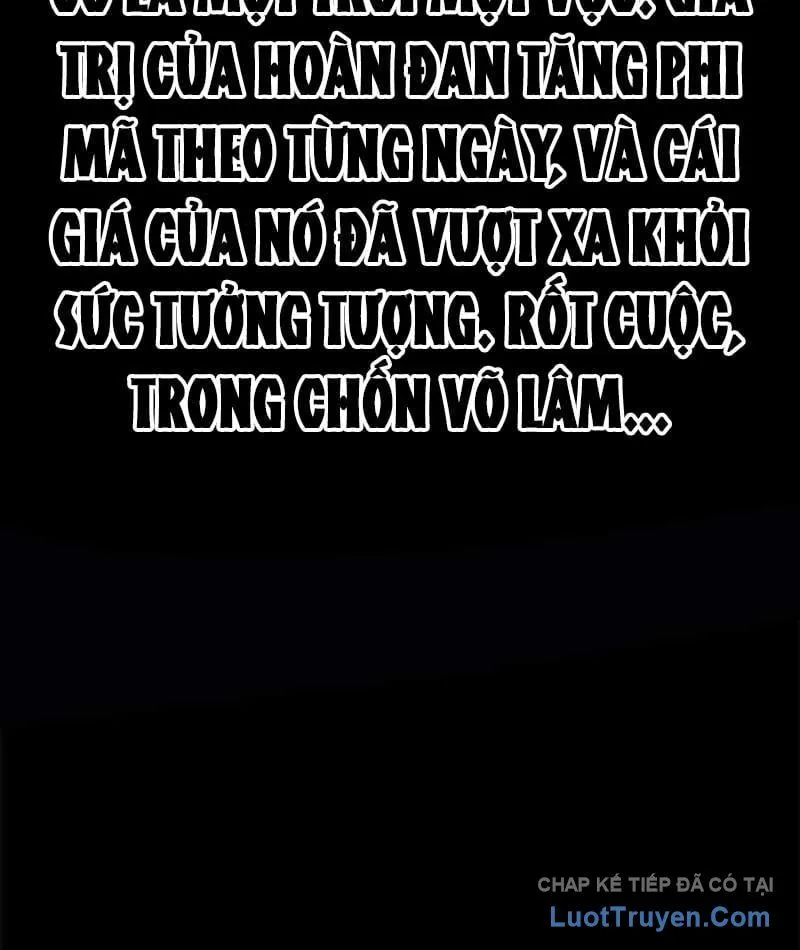 Chương 11 - Trang 100