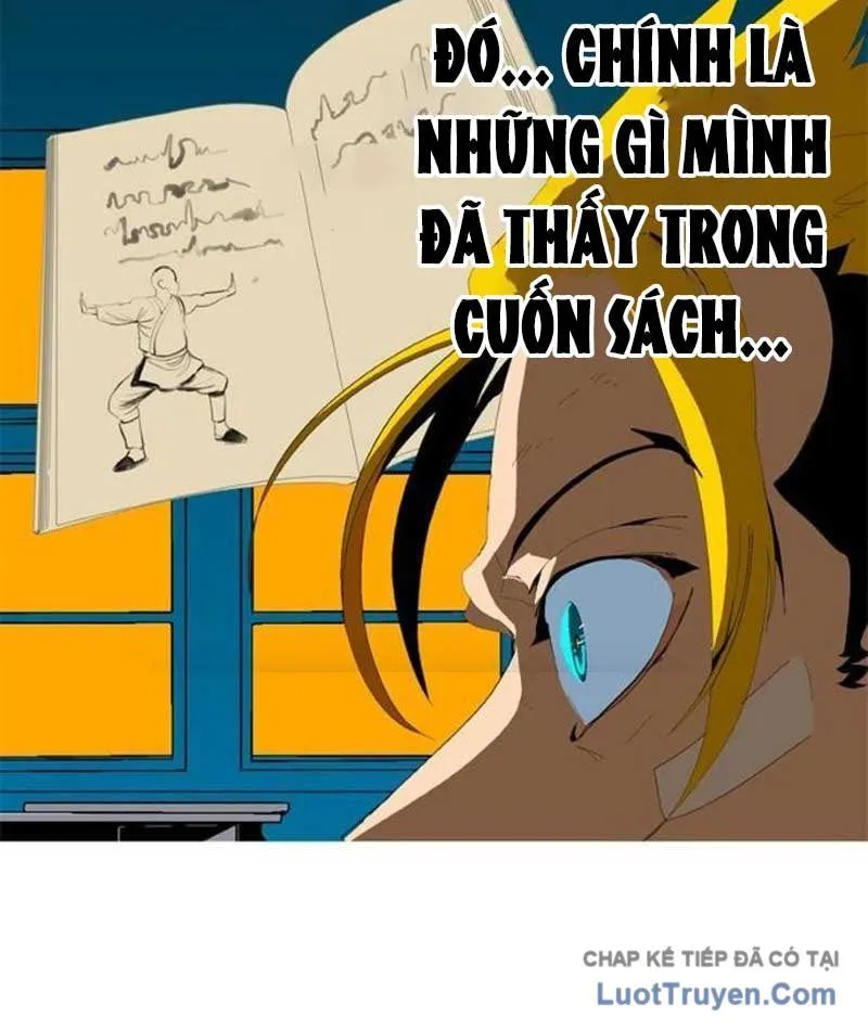 Chương 12 - Trang 103