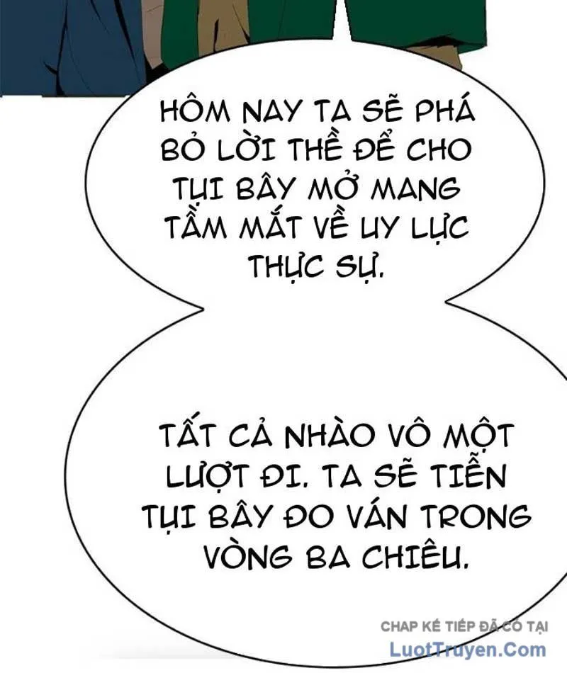 Chương 12 - Trang 110