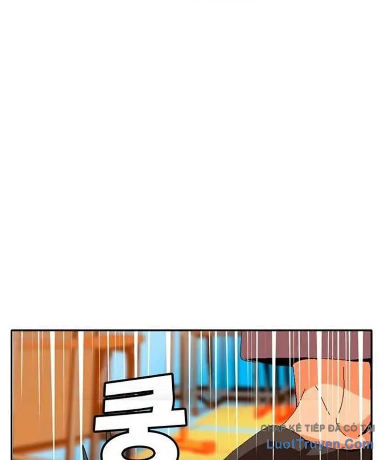 Chương 12 - Trang 111