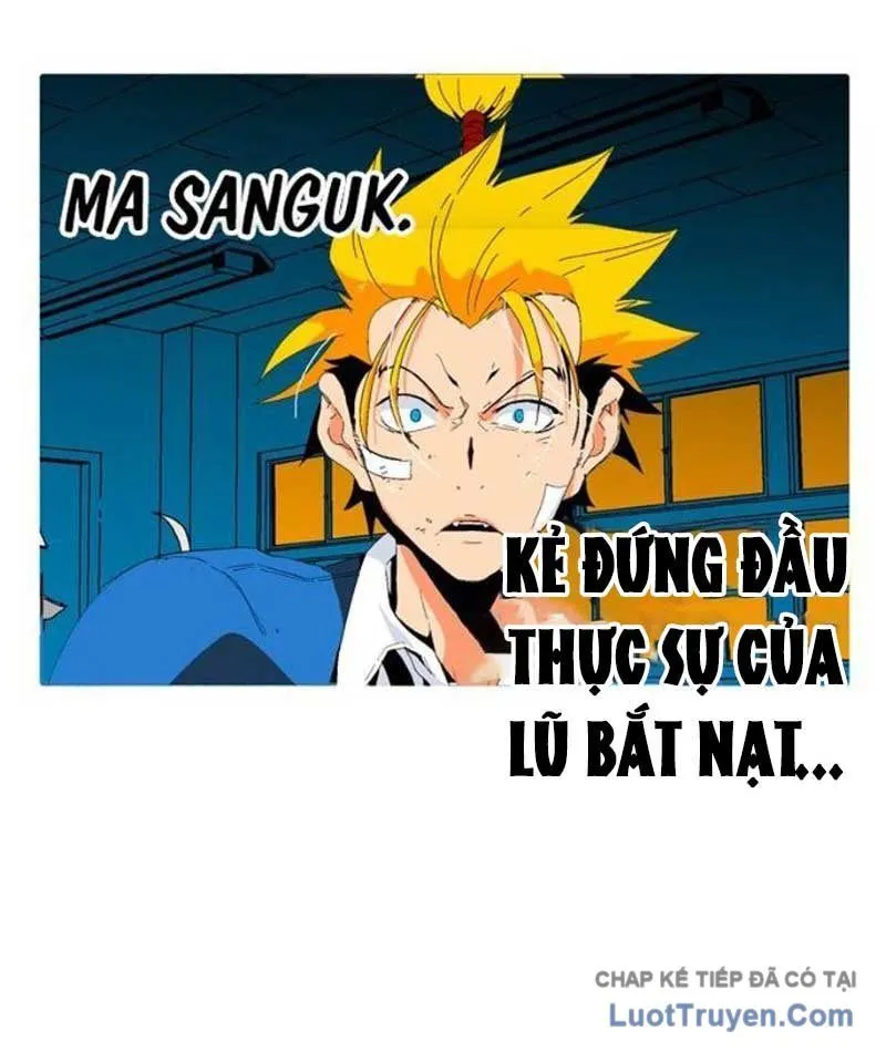 Chương 12 - Trang 117