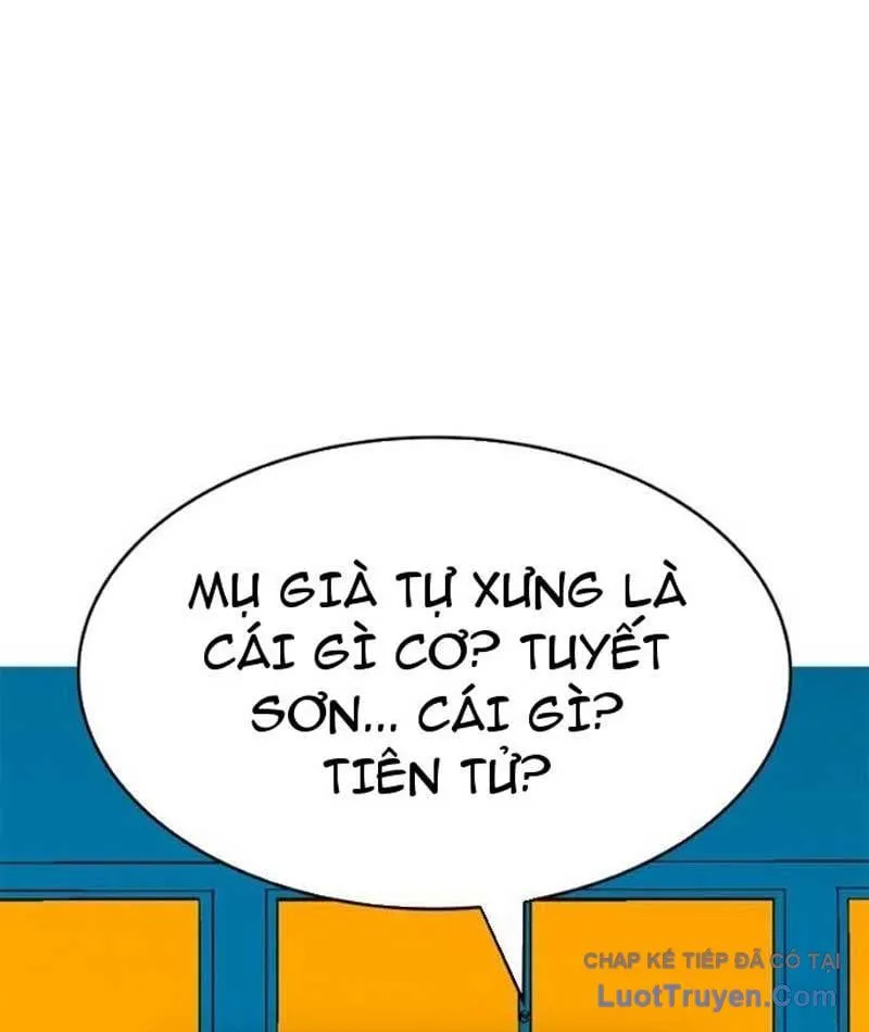 Chương 12 - Trang 118