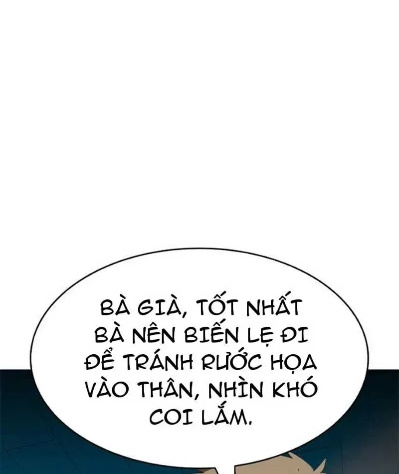 Chương 12 - Trang 120