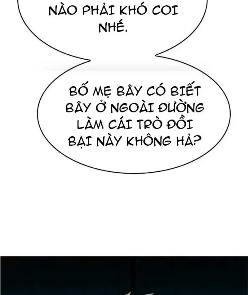 Chương 12 - Trang 125