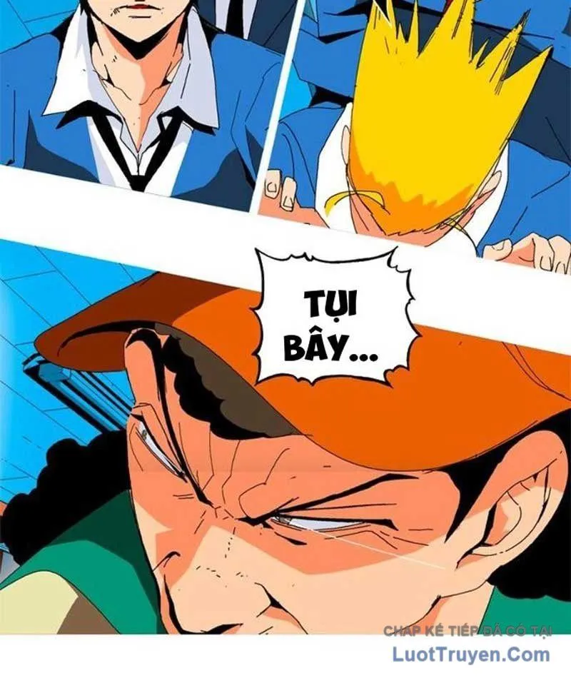 Chương 12 - Trang 129