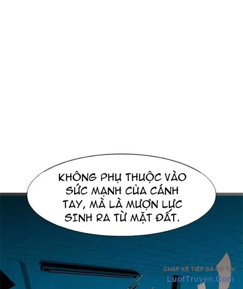 Chương 12 - Trang 159