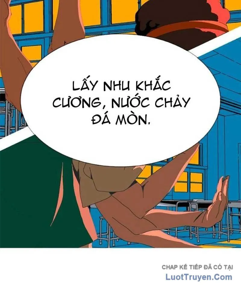 Chương 12 - Trang 166