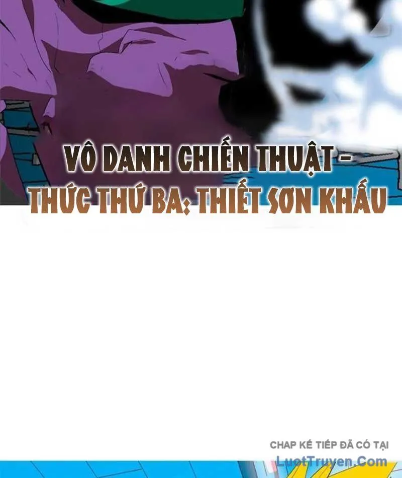 Chương 12 - Trang 169