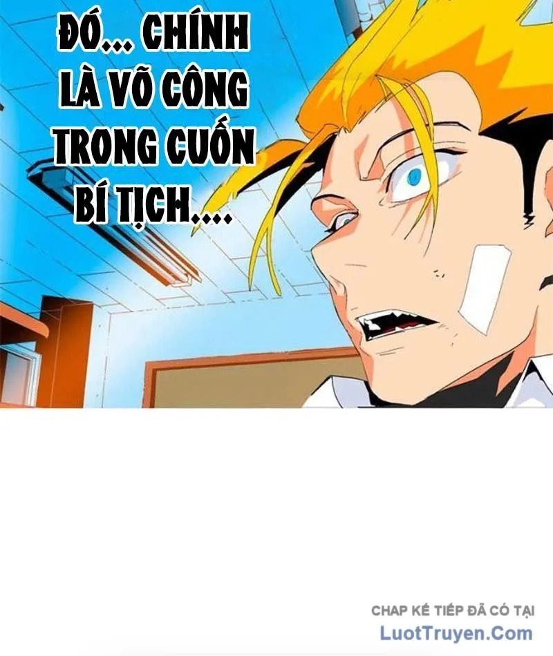 Chương 12 - Trang 170
