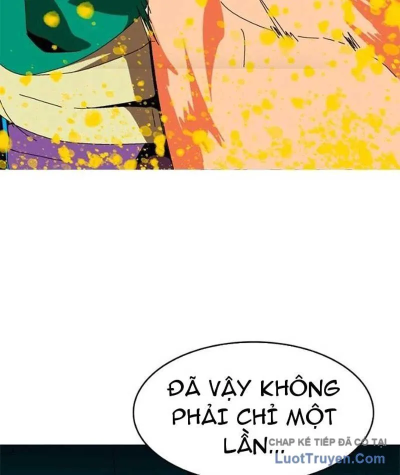 Chương 12 - Trang 187