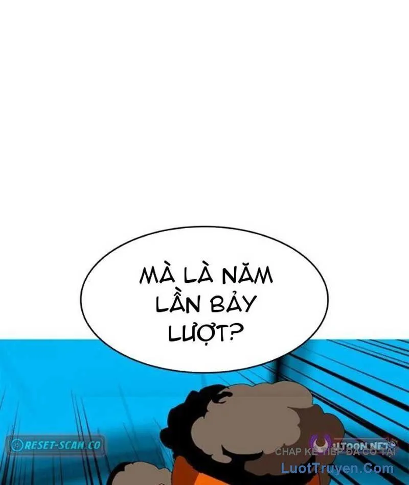 Chương 12 - Trang 189