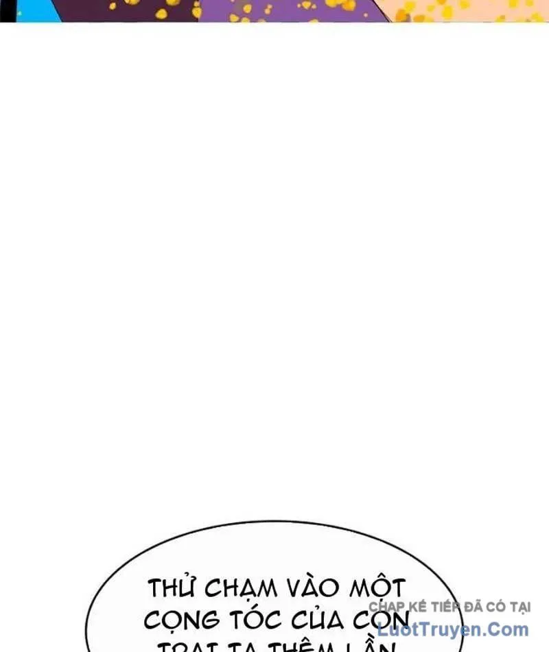Chương 12 - Trang 191
