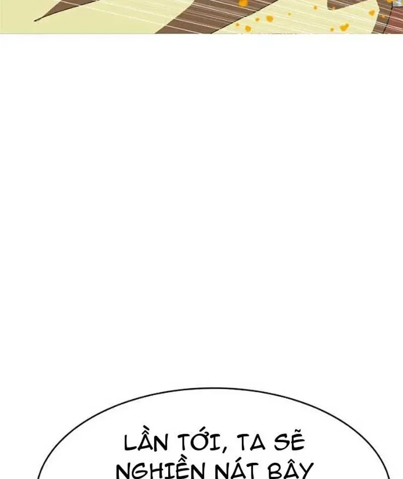 Chương 12 - Trang 193
