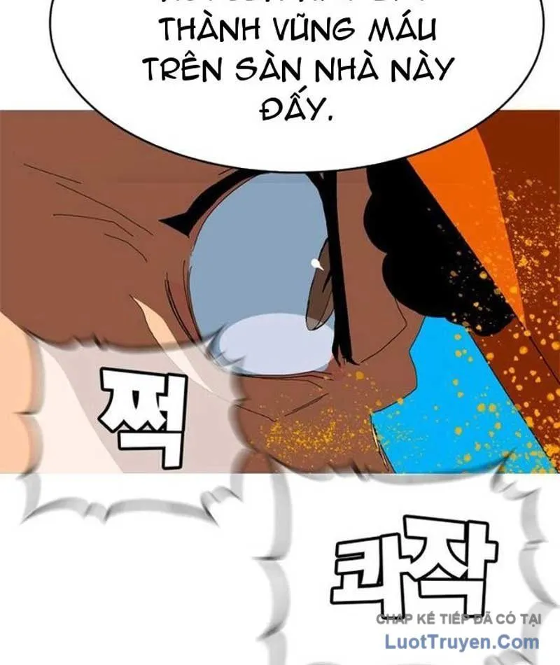 Chương 12 - Trang 194