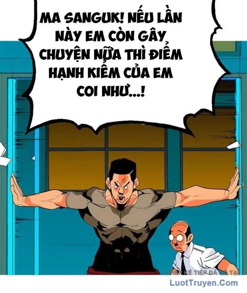 Chương 12 - Trang 197